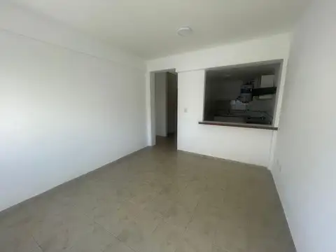 Departamento en Venta en La Plata, USD 72.000