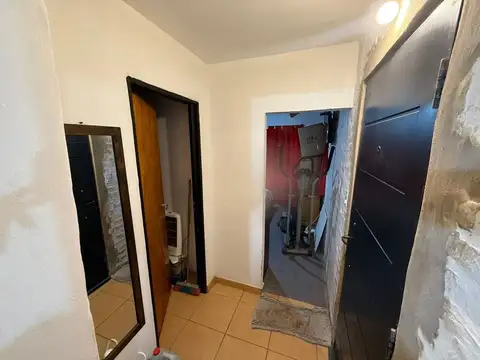 Depto Tipo Casa en Venta en Moreno, USD 43.000