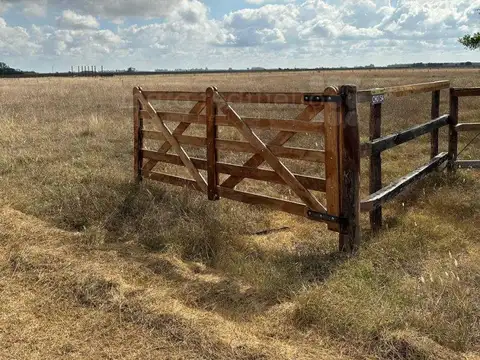 Terreno en Venta de 1000,0 m2