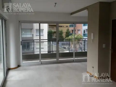 Departamento en Alquiler en Vicente Lopez, USD 700