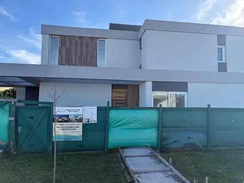 Consultar dirección