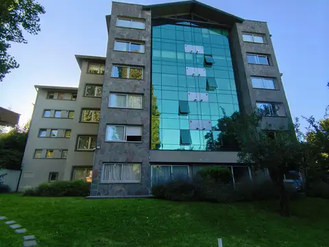 Venta Departamento Amplio en Barrio Belgrano