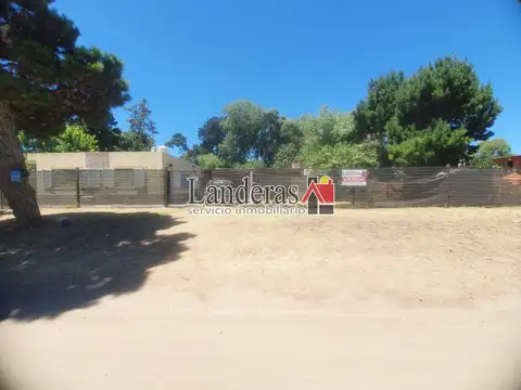 Casa en Venta en San Bernardo Del Tuyu, USD 118.000