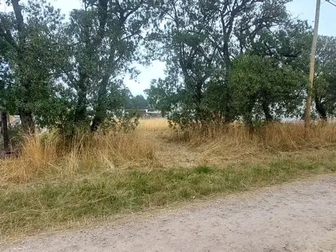 Terreno en Venta de 450,0 m2