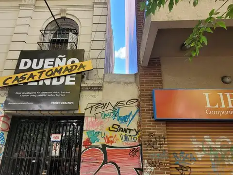 Terreno en Venta en La Plata, USD 380.000