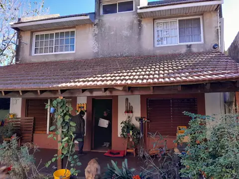Casa en Venta en San Jose, USD 150.000