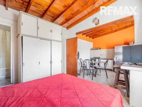Depto Tipo Casa en Venta 19 años