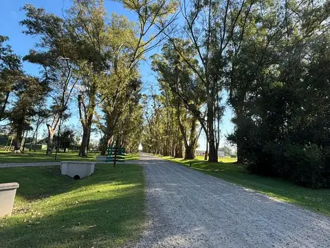 Terreno en Venta en San Andres De Giles, USD 34.000