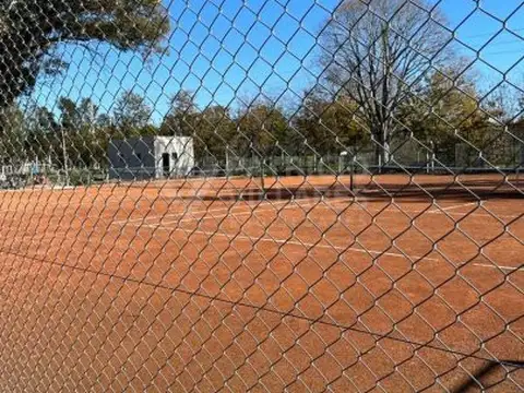 Terreno en Venta en Berazategui, USD 85.000