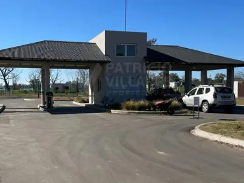 C. 152 y 75, B1885 Guillermo Enrique Hudson, Provincia de Buenos Aires, Argentina , Piso No definido