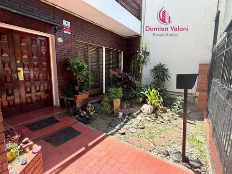 ADOLFO P CARRANZA 3100