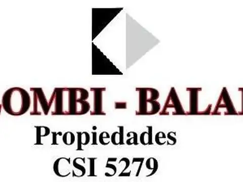 Terreno en Venta de 200,0 m2