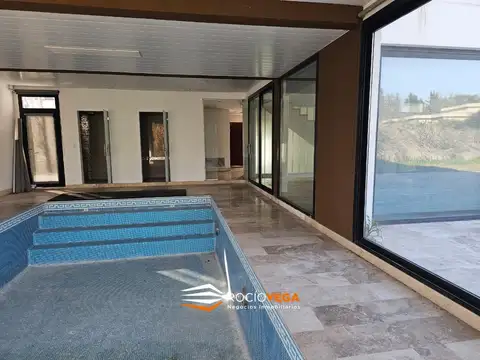 Casa en Venta de 6 dormitorios