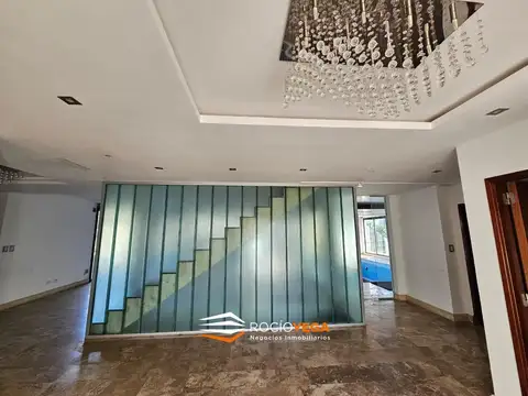 Casa en venta en  Country Terravista, General Rodriguez