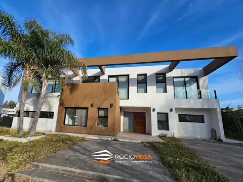 Casa en Venta en Terravista, USD 850.000