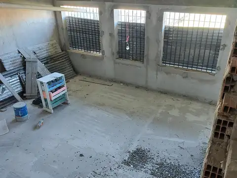 Casa en Venta en Altos De San Lorenzo, USD 30.000