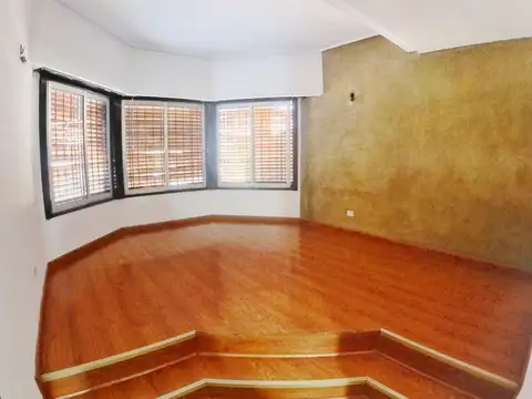 Casa en Venta en San Nicolás, USD 350.000