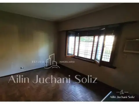 Casa en Venta al Sudoeste