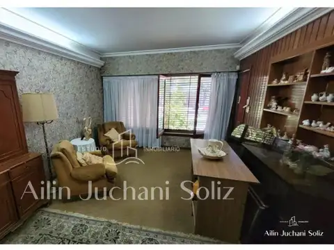 Casa en Venta en Monte Grande, USD 200.000