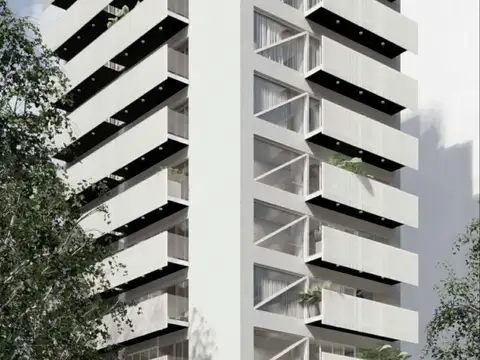 Crisólogo Larralde 2600