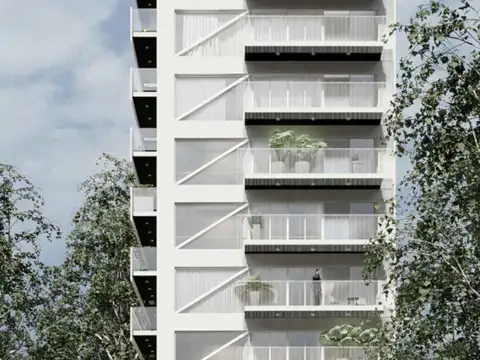 Local en Venta en Nuñez, USD 270.004