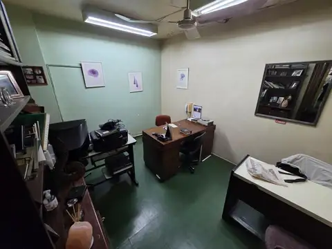 Oficina en Venta al Sur