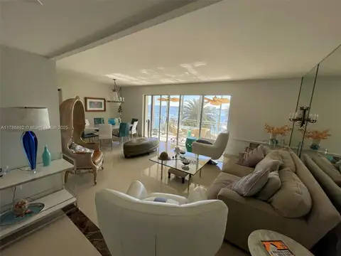 Departamento en Venta en Miami, USD 210.000