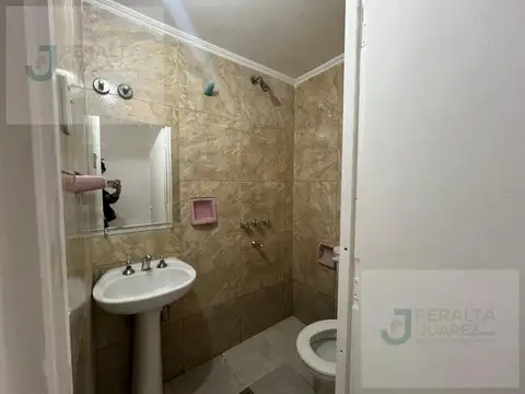 Departamento en Alquiler en Resistencia, $ 270.000