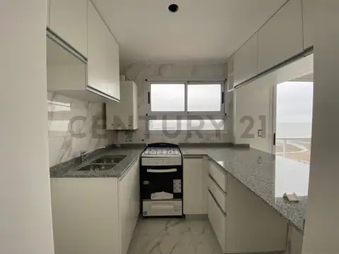 Departamento en Venta 5 años