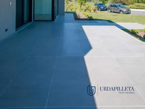 Casa en Venta en Pilara, USD 850.000