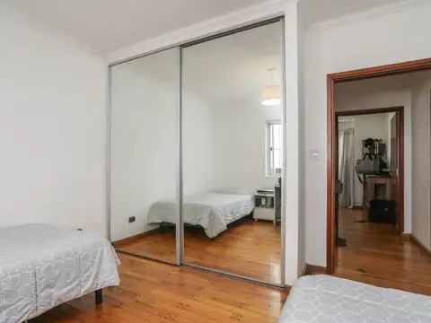 Galpon en Venta 28 años