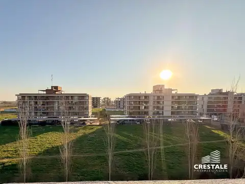 CONDO 2 TIERRA NUEVA