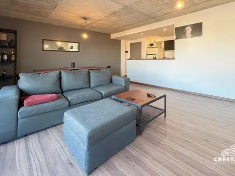 Departamento en Venta 7 años