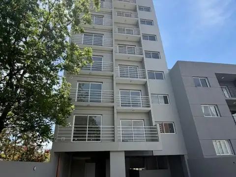 Maestro Angel D'elia 600