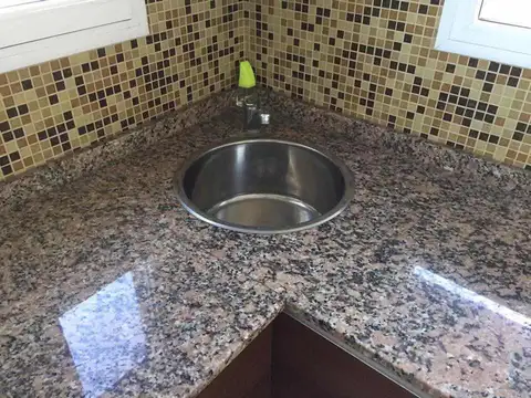 Departamento en Venta 10 años