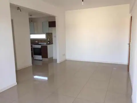 Departamento en venta - 1 Dormitorio 1 Baño - Ezeiza