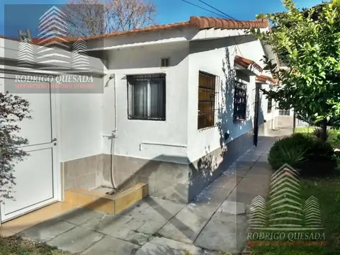 EXCELENTE COMPLEJO DE DEPARTAMENTOS A METROS DEL MAR   TOMA PERMUTA POR PROP. EN