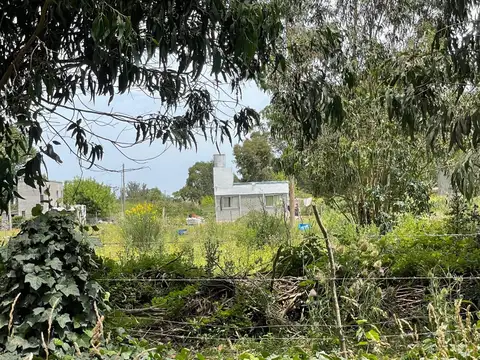 Terreno en Venta de 475,0 m2