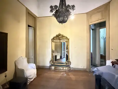 Casa  en Venta en San Justo, La Matanza, G.B.A. Zona Oeste