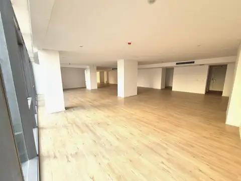Oficina en Venta, Lex Tower, Avenida Corrientes al 1400