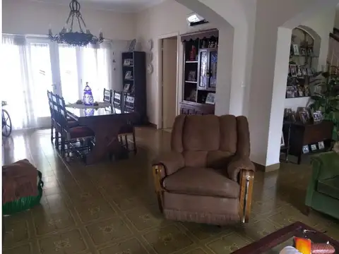 Casa en Venta en Chauvin, USD 260.000