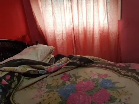 Casa en Venta al Sureste