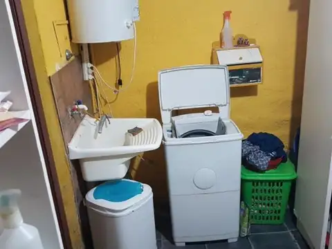 Casa en Venta 60 años