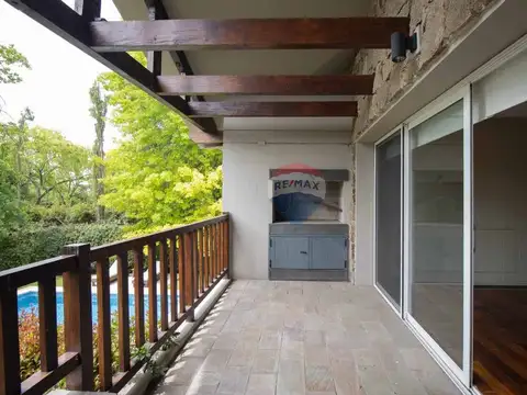 Departamento en Venta 10 años