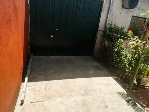 Casa en Venta de 1 dormitorio