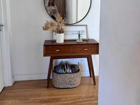 Departamento en Venta 10 años