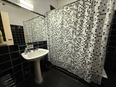 Casa en Venta al Sureste