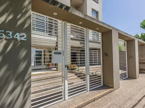 Departamento en Venta 10 años