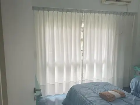 Departamento en Alquiler Temporal 50 años