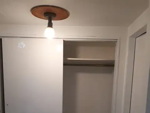 Departamento en Alquiler en Ramos Mejia, $ 520.000